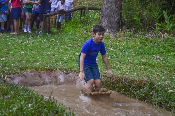 Buy your photos of the eventNR1 � Ol� 6� Ano �  20 a 22/10/17 on Fotop