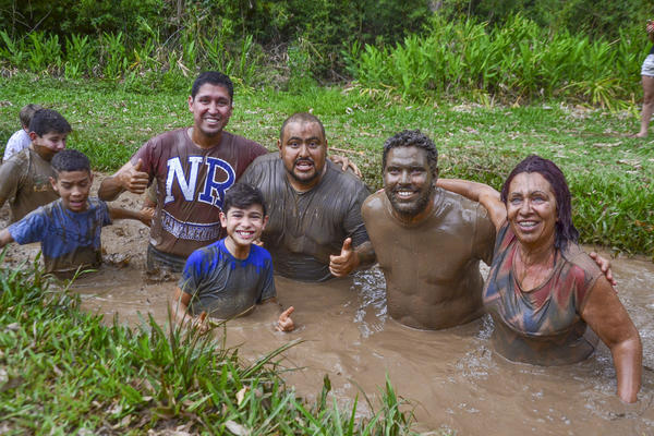 Buy your photos of the eventNR1 � Ol� 6� Ano �  20 a 22/10/17 on Fotop