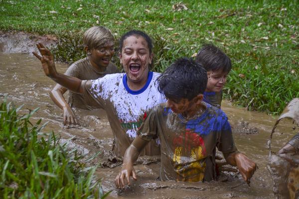 Buy your photos of the eventNR1 � Ol� 6� Ano �  20 a 22/10/17 on Fotop