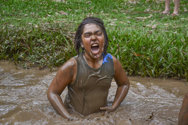 Buy your photos of the eventNR1 � Ol� 6� Ano �  20 a 22/10/17 on Fotop