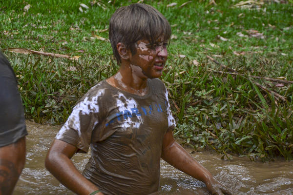 Buy your photos of the eventNR1 � Ol� 6� Ano �  20 a 22/10/17 on Fotop