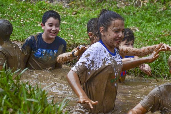 Buy your photos of the eventNR1 � Ol� 6� Ano �  20 a 22/10/17 on Fotop