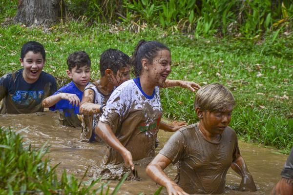 Buy your photos of the eventNR1 � Ol� 6� Ano �  20 a 22/10/17 on Fotop