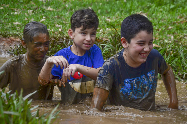 Buy your photos of the eventNR1 � Ol� 6� Ano �  20 a 22/10/17 on Fotop