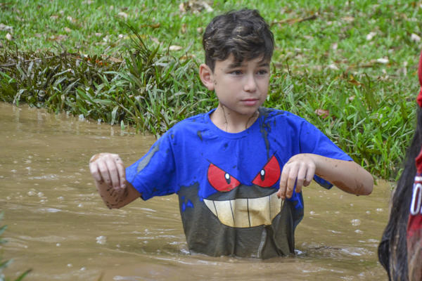 Buy your photos of the eventNR1 � Ol� 6� Ano �  20 a 22/10/17 on Fotop