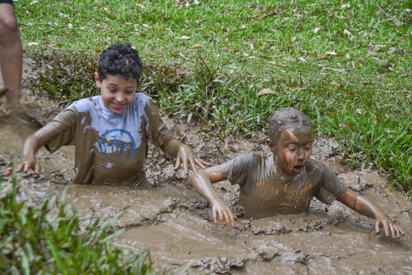 Buy your photos of the eventNR1 � Ol� 6� Ano �  20 a 22/10/17 on Fotop