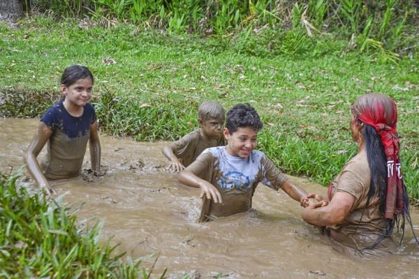 Buy your photos of the eventNR1 � Ol� 6� Ano �  20 a 22/10/17 on Fotop
