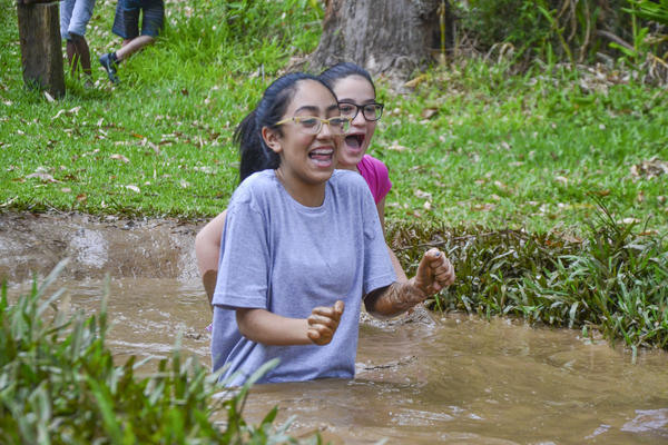 Buy your photos of the eventNR1 � Ol� 6� Ano �  20 a 22/10/17 on Fotop