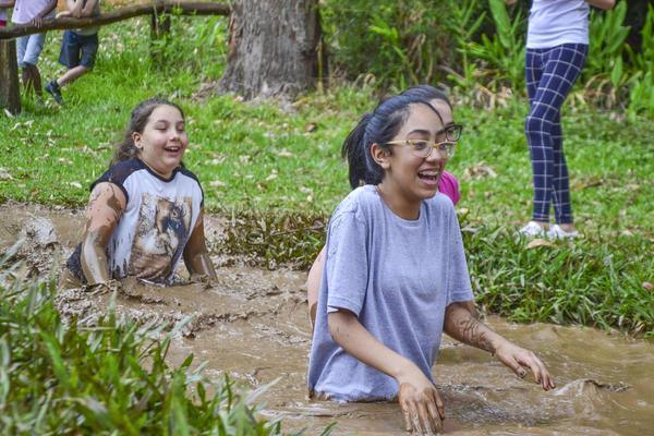 Buy your photos of the eventNR1 � Ol� 6� Ano �  20 a 22/10/17 on Fotop