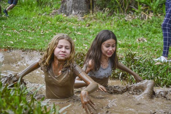 Buy your photos of the eventNR1 � Ol� 6� Ano �  20 a 22/10/17 on Fotop