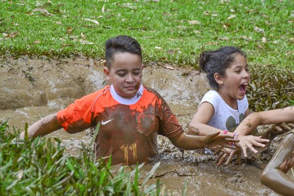 Buy your photos of the eventNR1 � Ol� 6� Ano �  20 a 22/10/17 on Fotop