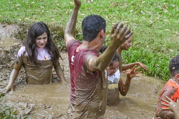 Buy your photos of the eventNR1 � Ol� 6� Ano �  20 a 22/10/17 on Fotop