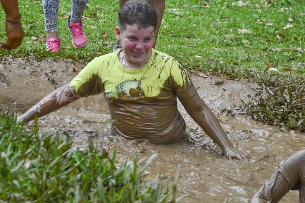 Buy your photos of the eventNR1 � Ol� 6� Ano �  20 a 22/10/17 on Fotop