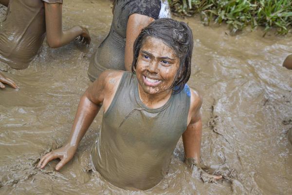 Buy your photos of the eventNR1 � Ol� 6� Ano �  20 a 22/10/17 on Fotop