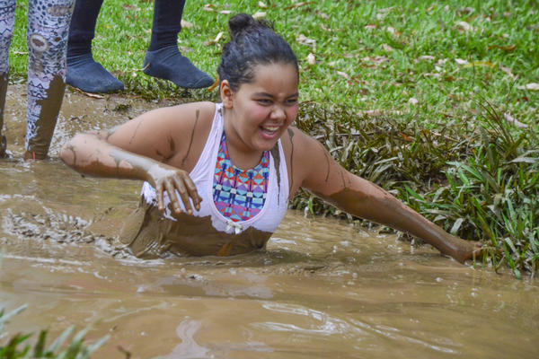Buy your photos of the eventNR1 � Ol� 6� Ano �  20 a 22/10/17 on Fotop