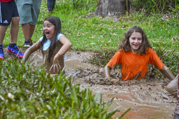 Buy your photos of the eventNR1 � Ol� 6� Ano �  20 a 22/10/17 on Fotop