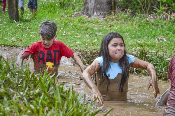 Buy your photos of the eventNR1 � Ol� 6� Ano �  20 a 22/10/17 on Fotop