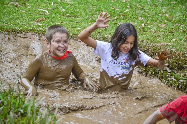 Buy your photos of the eventNR1 � Ol� 6� Ano �  20 a 22/10/17 on Fotop