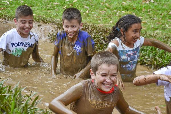 Buy your photos of the eventNR1 � Ol� 6� Ano �  20 a 22/10/17 on Fotop
