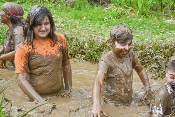 Buy your photos of the eventNR1 � Ol� 6� Ano �  20 a 22/10/17 on Fotop