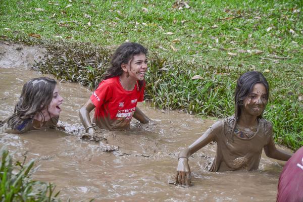 Buy your photos of the eventNR1 � Ol� 6� Ano �  20 a 22/10/17 on Fotop