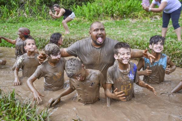 Buy your photos of the eventNR1 � Ol� 6� Ano �  20 a 22/10/17 on Fotop