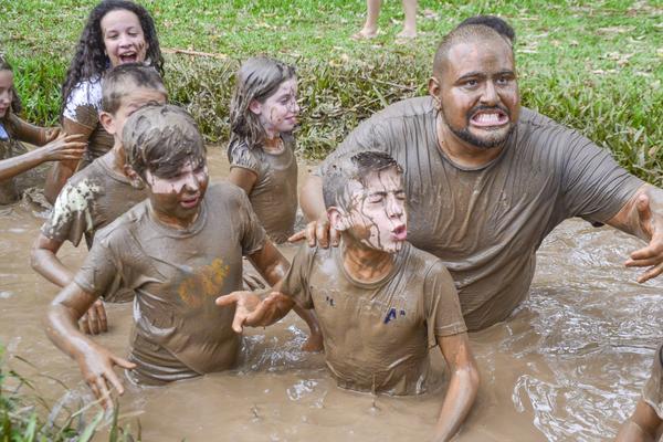 Buy your photos of the eventNR1 � Ol� 6� Ano �  20 a 22/10/17 on Fotop