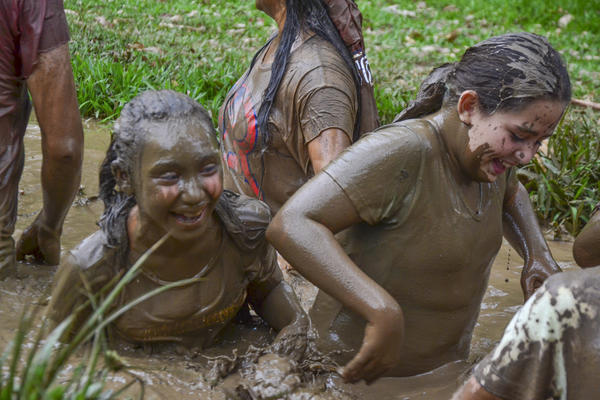 Buy your photos of the eventNR1 � Ol� 6� Ano �  20 a 22/10/17 on Fotop