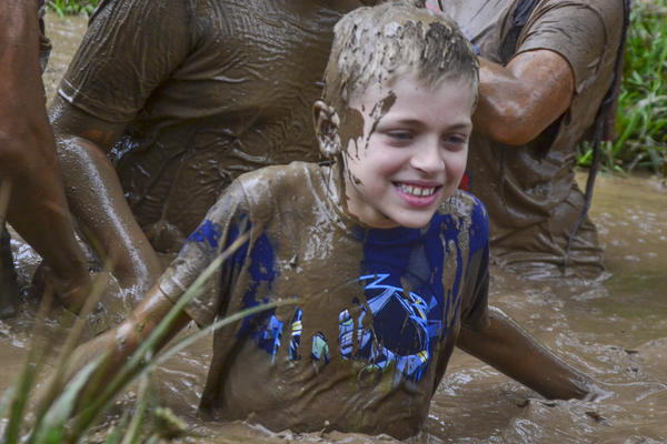 Buy your photos of the eventNR1 � Ol� 6� Ano �  20 a 22/10/17 on Fotop