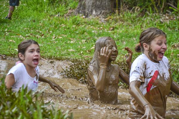 Buy your photos of the eventNR1 � Ol� 6� Ano �  20 a 22/10/17 on Fotop