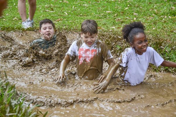 Buy your photos of the eventNR1 � Ol� 6� Ano �  20 a 22/10/17 on Fotop