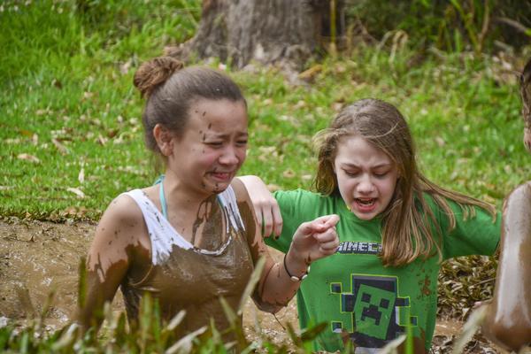 Buy your photos of the eventNR1 � Ol� 6� Ano �  20 a 22/10/17 on Fotop