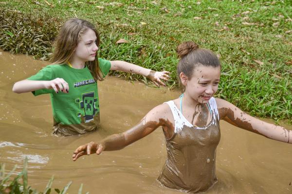 Buy your photos of the eventNR1 � Ol� 6� Ano �  20 a 22/10/17 on Fotop