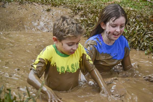 Buy your photos of the eventNR1 � Ol� 6� Ano �  20 a 22/10/17 on Fotop