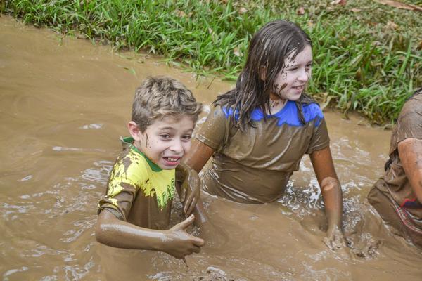 Buy your photos of the eventNR1 � Ol� 6� Ano �  20 a 22/10/17 on Fotop