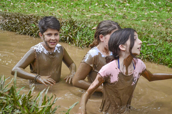 Buy your photos of the eventNR1 � Ol� 6� Ano �  20 a 22/10/17 on Fotop