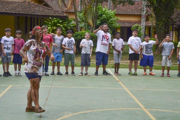 Buy your photos of the eventNR1 � Ol� 6� Ano �  20 a 22/10/17 on Fotop