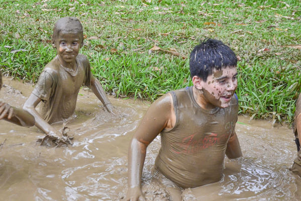 Buy your photos of the eventNR1 � Ol� 6� Ano �  20 a 22/10/17 on Fotop