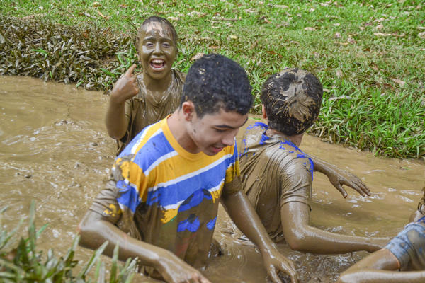 Buy your photos of the eventNR1 � Ol� 6� Ano �  20 a 22/10/17 on Fotop