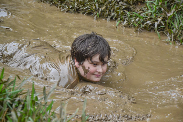 Buy your photos of the eventNR1 � Ol� 6� Ano �  20 a 22/10/17 on Fotop