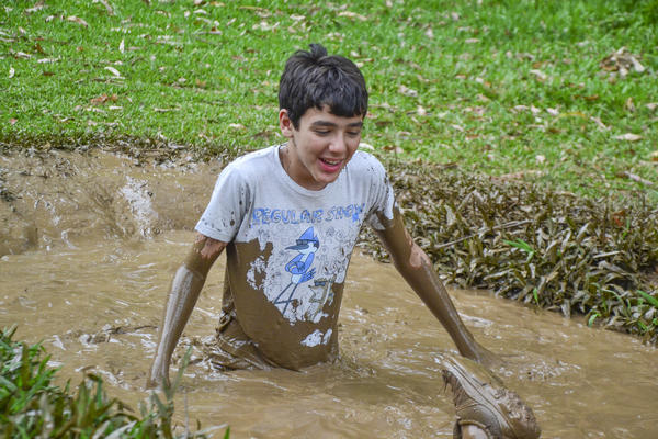 Buy your photos of the eventNR1 � Ol� 6� Ano �  20 a 22/10/17 on Fotop