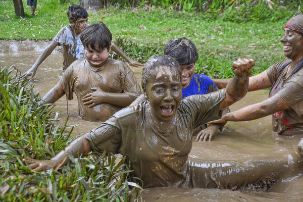 Buy your photos of the eventNR1 � Ol� 6� Ano �  20 a 22/10/17 on Fotop