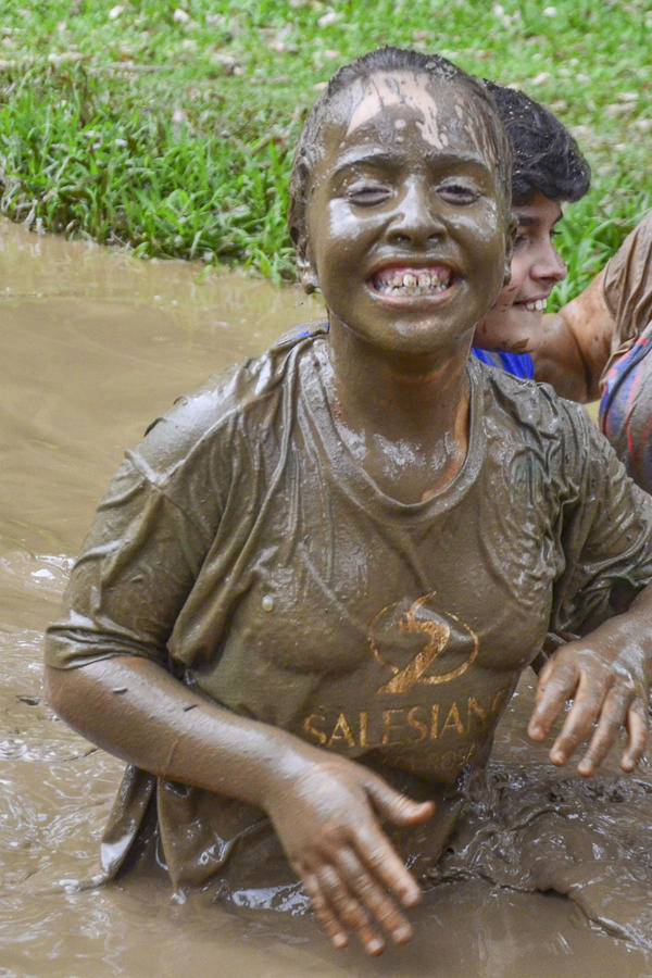 Buy your photos of the eventNR1 � Ol� 6� Ano �  20 a 22/10/17 on Fotop