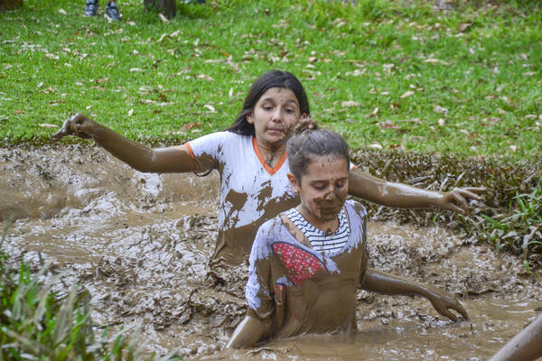 Buy your photos of the eventNR1 � Ol� 6� Ano �  20 a 22/10/17 on Fotop