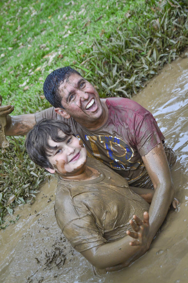 Buy your photos of the eventNR1 � Ol� 6� Ano �  20 a 22/10/17 on Fotop
