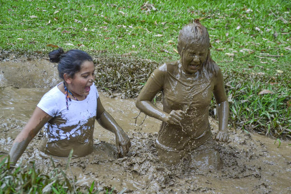 Buy your photos of the eventNR1 � Ol� 6� Ano �  20 a 22/10/17 on Fotop