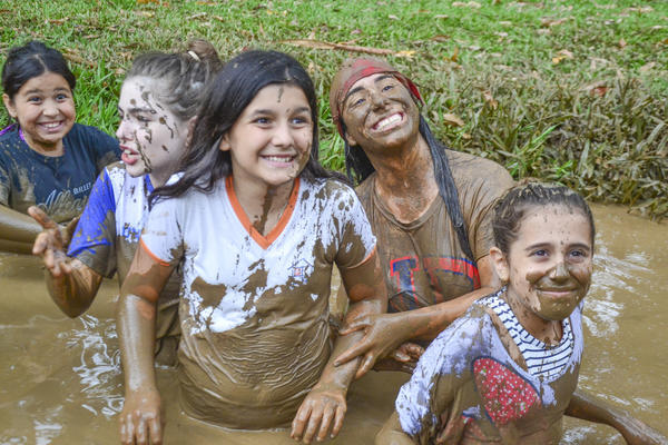 Buy your photos of the eventNR1 � Ol� 6� Ano �  20 a 22/10/17 on Fotop