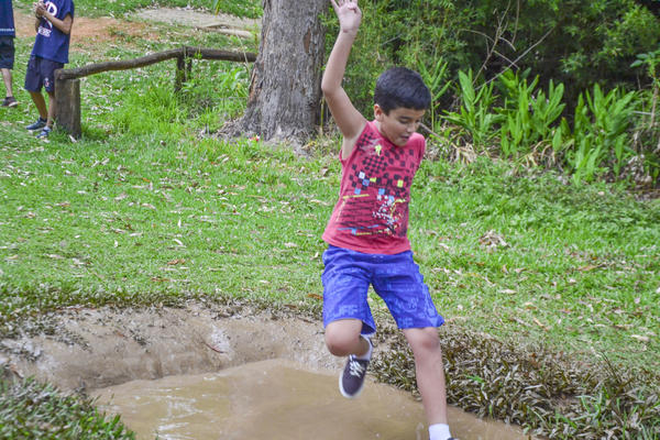 Buy your photos of the eventNR1 � Ol� 6� Ano �  20 a 22/10/17 on Fotop