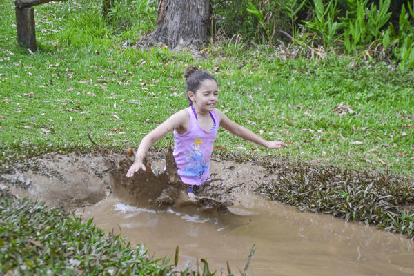 Buy your photos of the eventNR1 � Ol� 6� Ano �  20 a 22/10/17 on Fotop