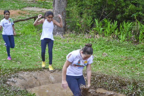 Buy your photos of the eventNR1 � Ol� 6� Ano �  20 a 22/10/17 on Fotop